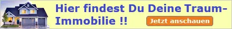 www.Immobilien-in-Mecklenburg.de - Hier findest Du Deine Traum-Immobilie - Jetzt anschauen !!